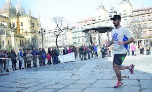 Luis Miguel Sánchez y Marta Vírseda, nueva victoria en la Monumental 2 dep5_3_rociopardos