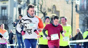 Luis Miguel Sánchez y Marta Vírseda, nueva victoria en la Monumental 3 dep5_4_rociopardos