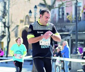 Luis Miguel Sánchez y Marta Vírseda, nueva victoria en la Monumental 4 dep5_5_rociopardos