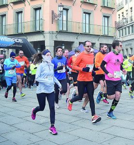 Luis Miguel Sánchez y Marta Vírseda, nueva victoria en la Monumental 9 dep6_5_rociopardos