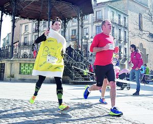 Luis Miguel Sánchez y Marta Vírseda, nueva victoria en la Monumental 10 dep6_6_rociopardos