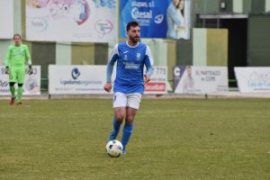 El Unami se enfría 2 rociopardos (13)