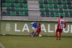 El Unami se enfría 3 rociopardos (31)