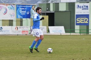 El Unami se enfría 5 rociopardos (76)