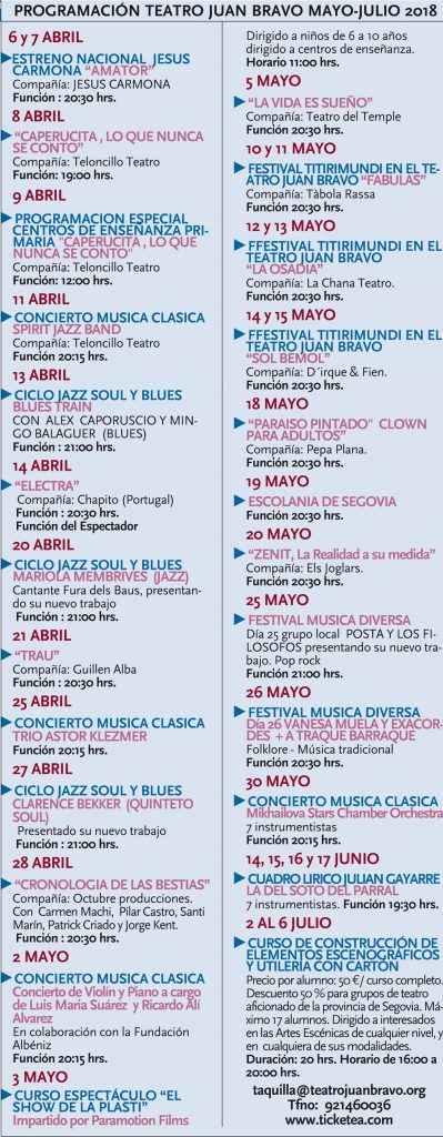 05-programateatrojuanbravo