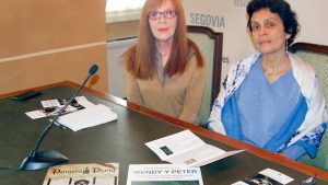 Actividad-Taller-municipal-Teatro-(2)