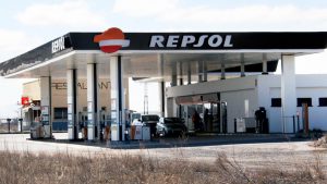 Los robos con violencia en Segovia se incrementan en el primer trimestre 4 05-1-codorniz-concejal-detenido