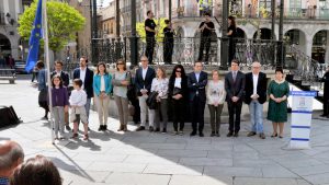 Dia-Europa-Ayuntamiento_KAM6447