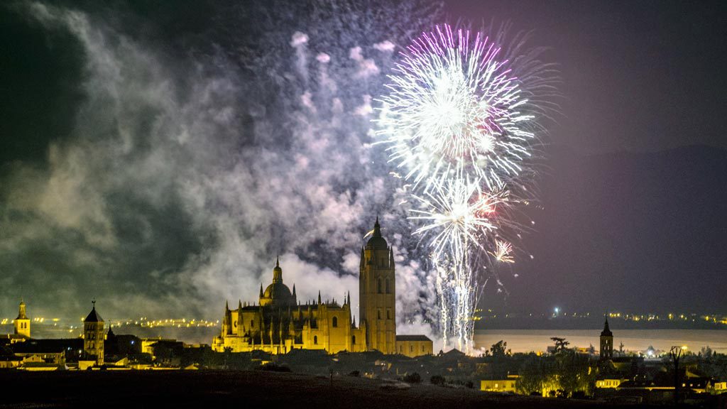 08-1kama-fiestas-fuegos