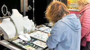 13-1kama_Feria-Femur-Inauguracion_KAM2833