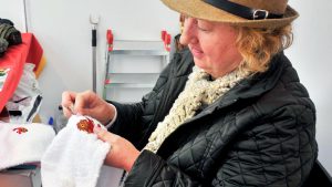 Feria-Femur-Inauguracion_KAM2830