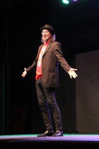 3 pag impar magia 2018 web