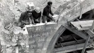 48-2abside-fuentidueña-nueva-york