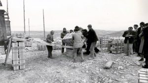 48-3abside-fuentidueña-nueva-york