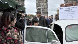 6_2kama-pedro-sanchez-titirimundi