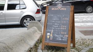 9_2nerea-carteleria-calle