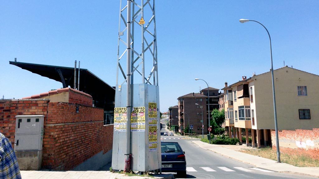 07-2-Calle-Silverios