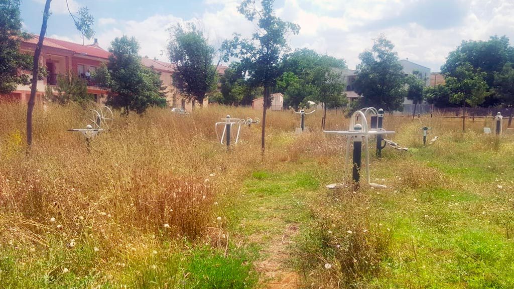 07-3-madrona-parque-biosaludable