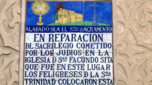07-placa-san-facundo