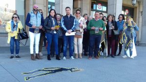 La siniestralidad laboral aumenta un 15,46% en el primer semestre 2 6_2-saludlaboral