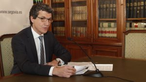 Otra sentencia desfavorable costará más de 100.000 euros al Ayuntamiento 2 torquemada