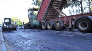 Comienzan mañana los trabajos para reparar el asfalto del plan de 2017 2 7_1_asfaltado-kam