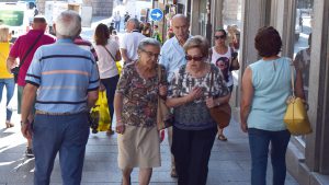 8_2_gente-RocioPardos