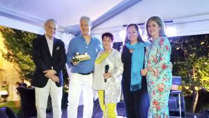 09-3mg-hay-festival-embajador-usa