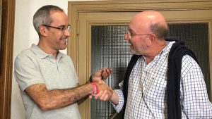 1 despedidaparroco web