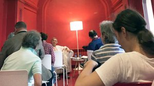 11-1-hay-taller-BeltránGambier-GervasioPosadas