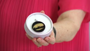 2 entre costuras Web