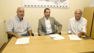 4_2nerea-asociacion-vecinos