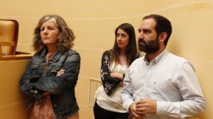 6_2-gabinete-alcaldia