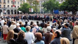 05-1chas-concentracion-contra-asesinato-luis-conde_CHA_2928