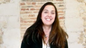 Formación continua y reciclaje, la mejor fórmula para el talento senior 2 11-1-IE-University-Economía-Sennior-pilar-manchon