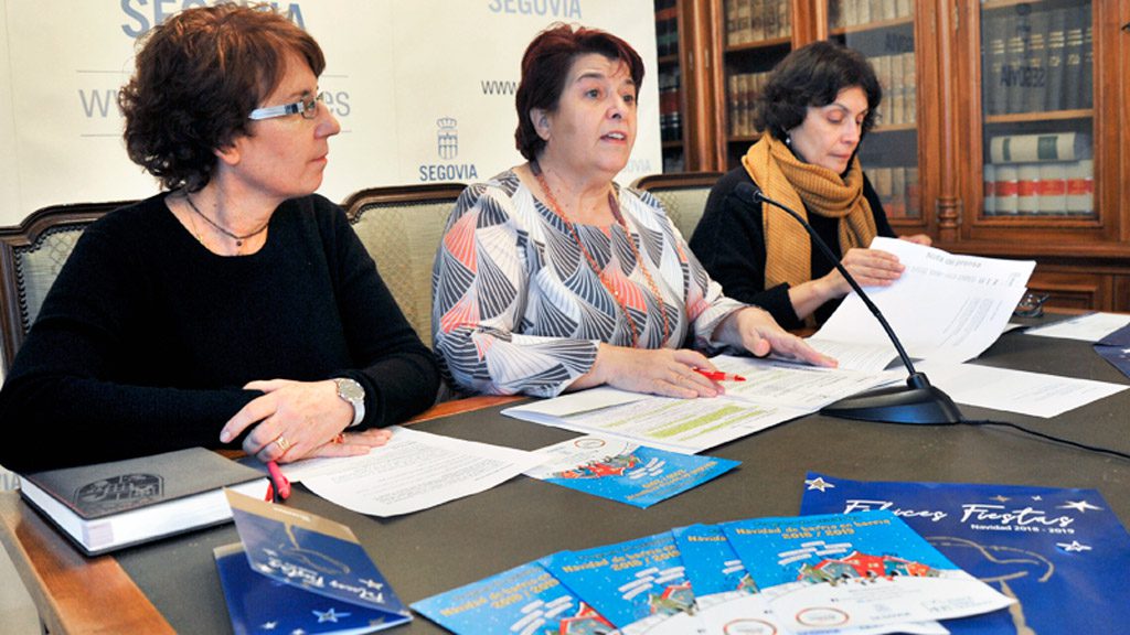 05 1kama ayuntamiento rp navidad actividades kam1910