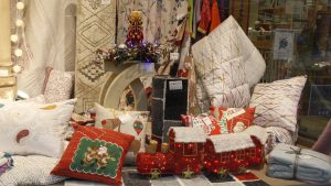 Una plataforma digital une a las pymes españolas con proveedores europeos 2 5 1nerea escaparate naviden