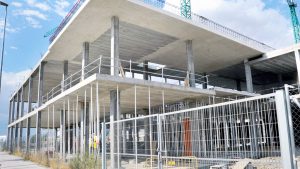 04 2kama juzgados nuevos obras kam2783