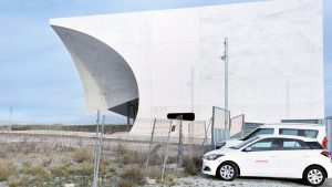 05 1kama cat cide obras kam3599