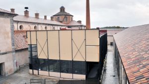 05 1kama san ildefonso fcnv kam0031