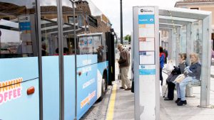 05 2 ner autobus urbano