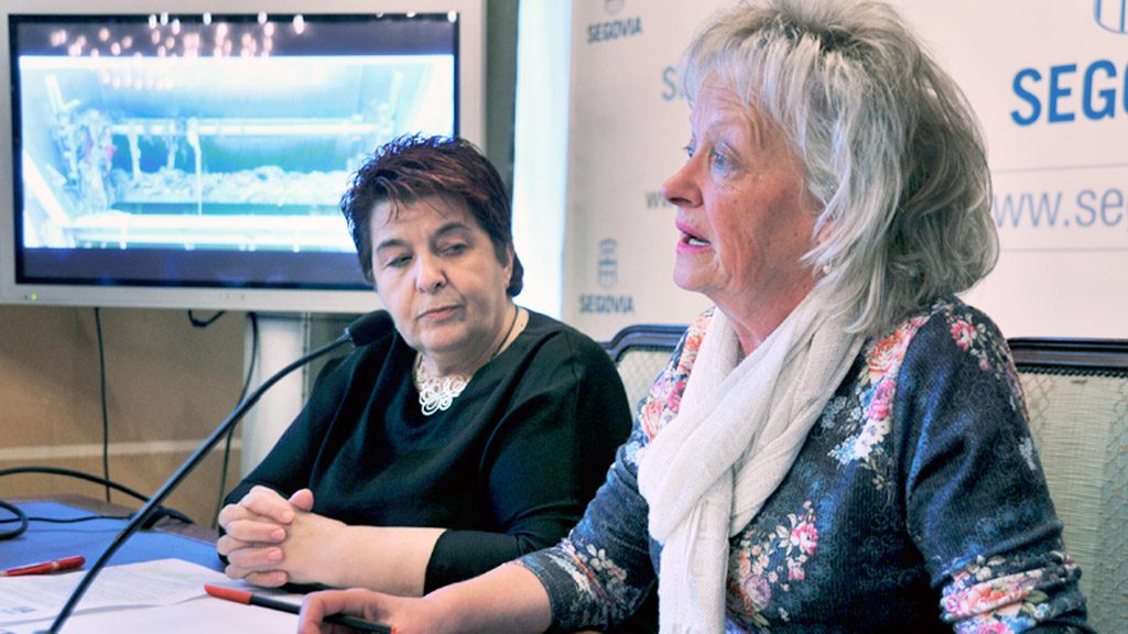 05 3kama ayuntamiento rp clara luquero paloma maroto residuos kam0049