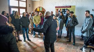 El atractivo de la Catedral 2 06 1kama catedral concurso visita torre kam0813