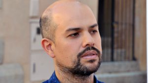 06 2kama iu angel galindo kam3713