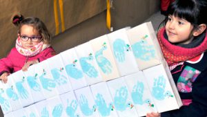 08 1kama ceip domingo soto dia paz kam1758