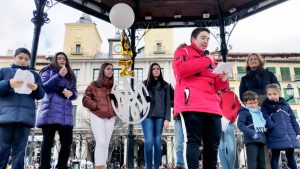 08 3 dia de la paz concepcionistas