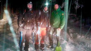 09 1 rescate guardia civil