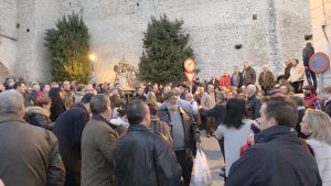 4 nino de la bola 1 ene web