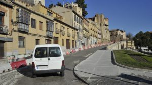 8 2kama calle san juan