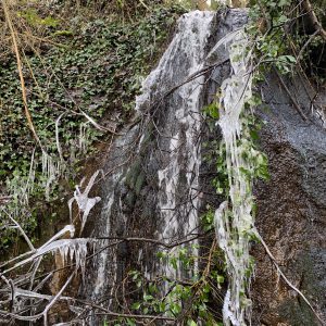 El frío no da tregua en Cuéllar 3 img 0889